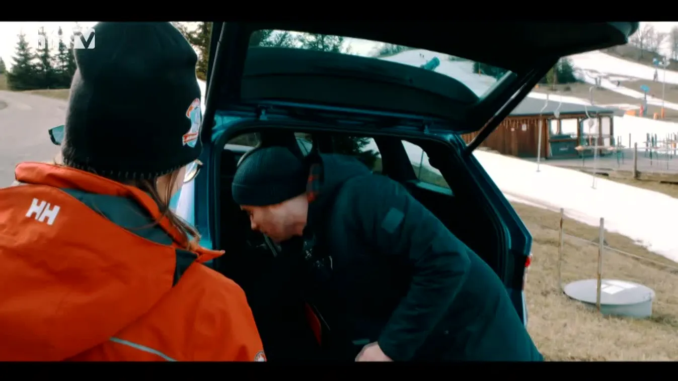 StartStop (2022-01-22)