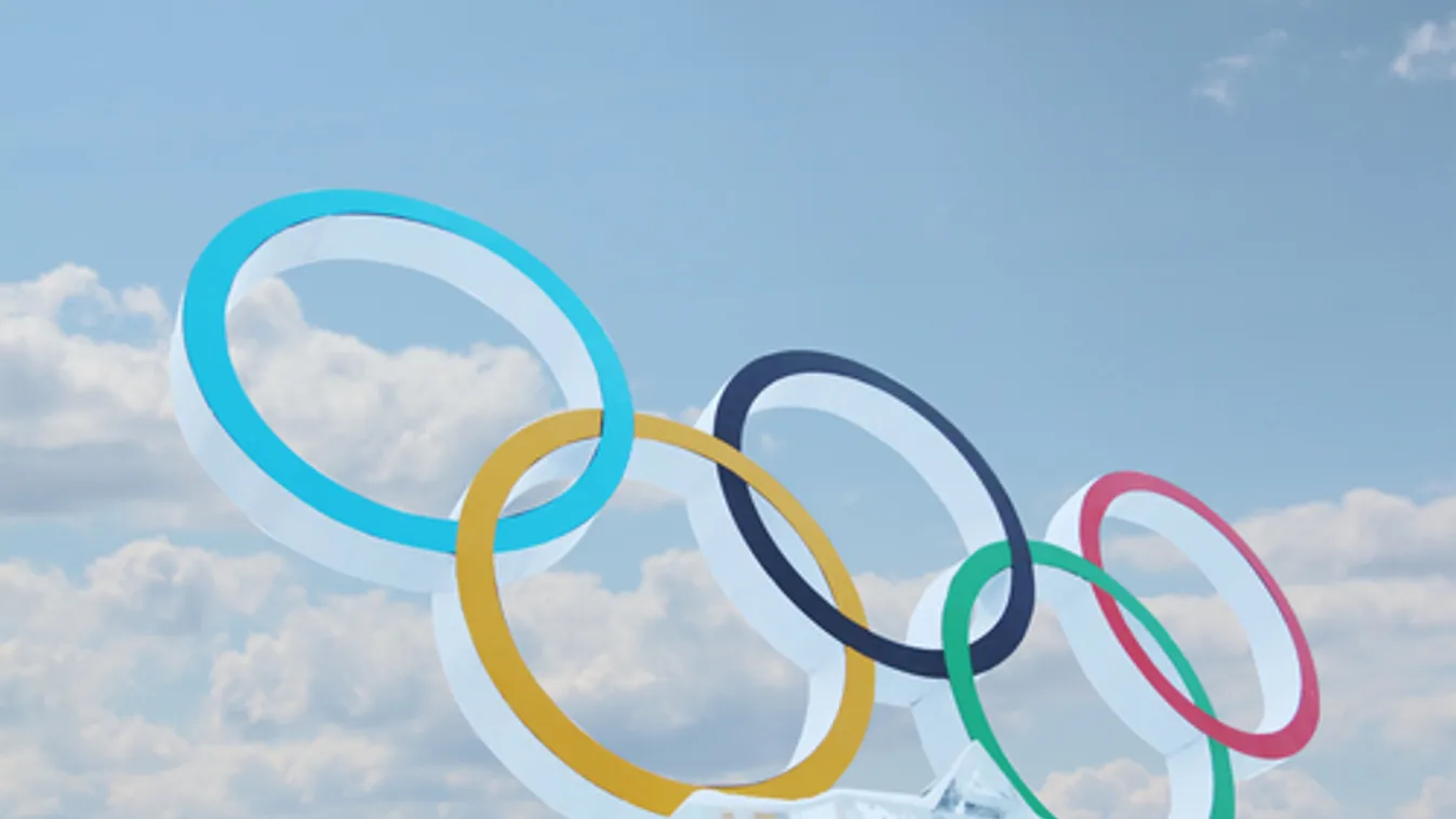 WHO: a téli olimpia miatt nem fog nőni a Covid-fertőzöttek száma