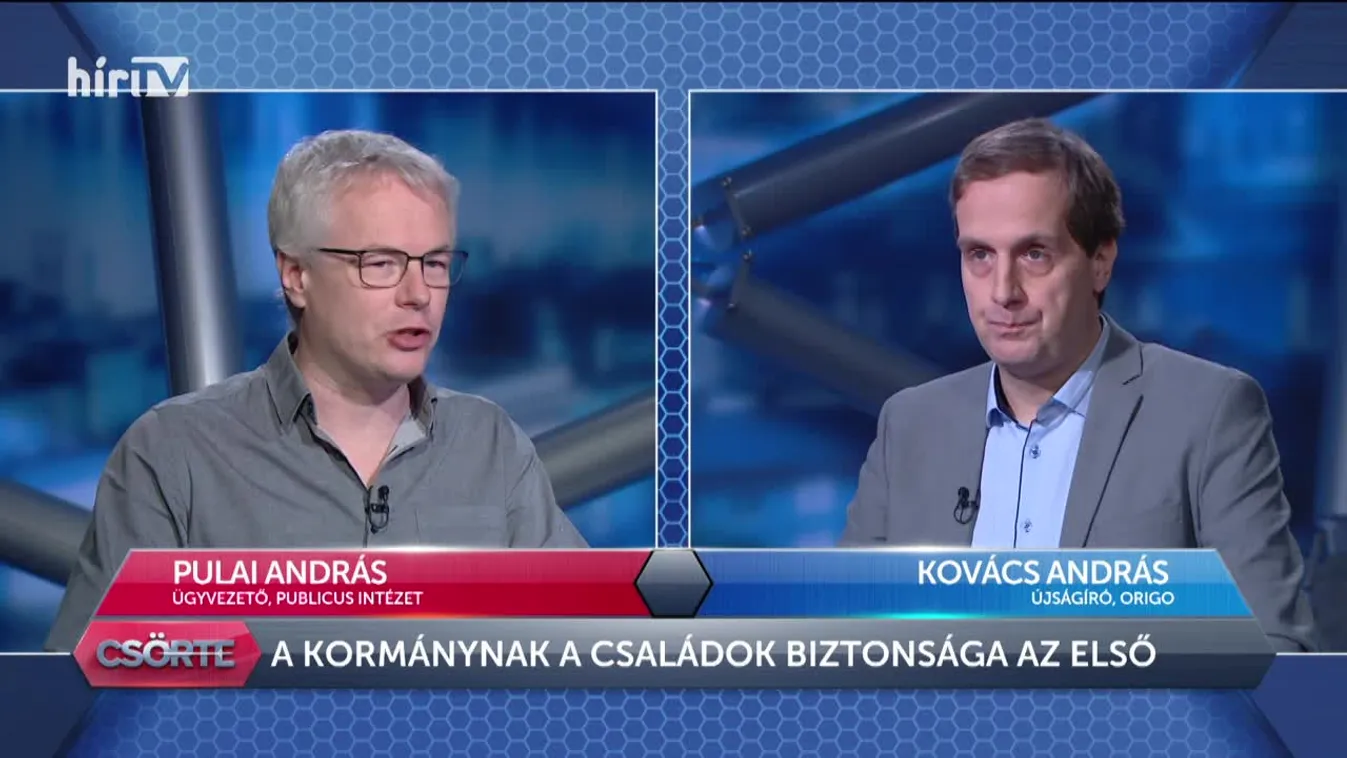 Csörte (2022-01-17)