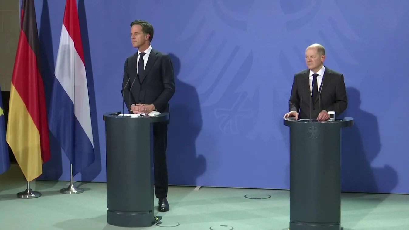 Lengyel külügyminiszter: 30 éve most van a térség a legközelebb a háborúhoz