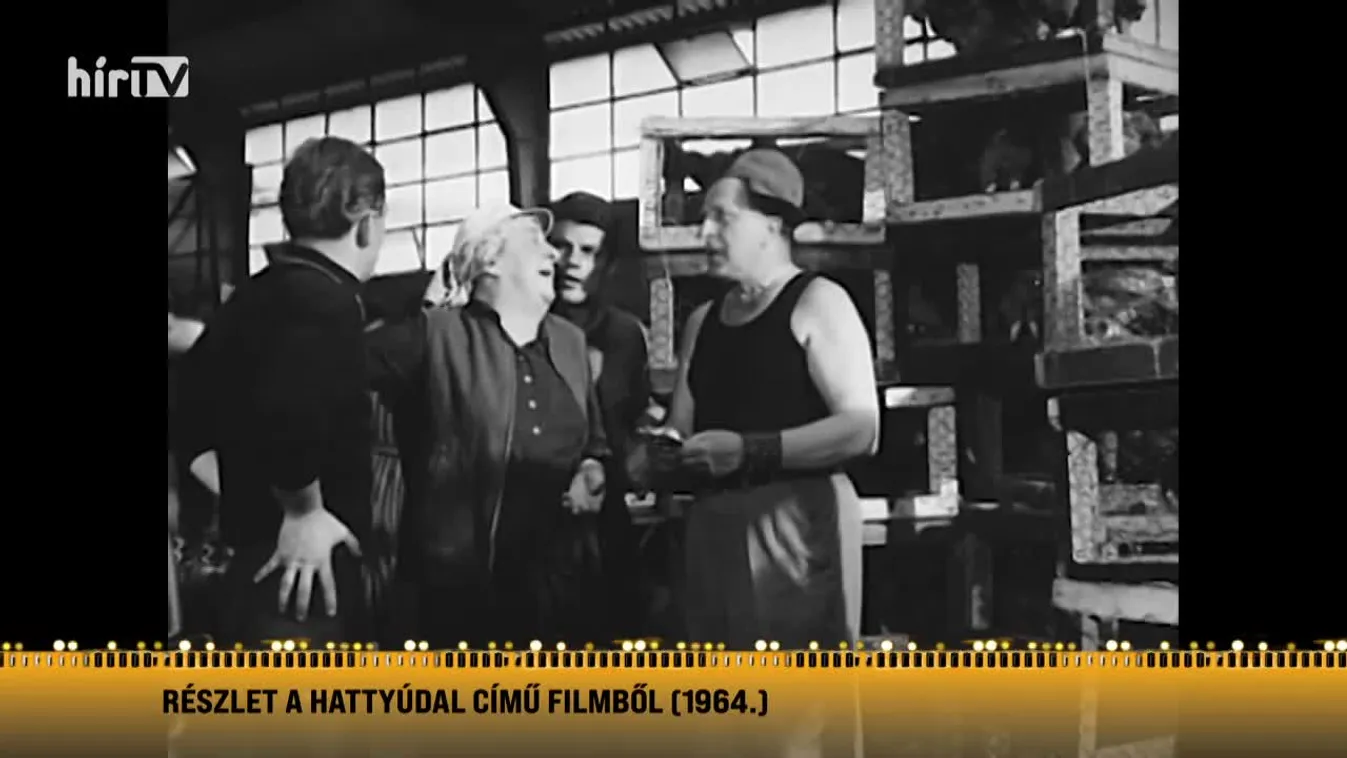 Szélesvásznú történelem (2022-01-08)