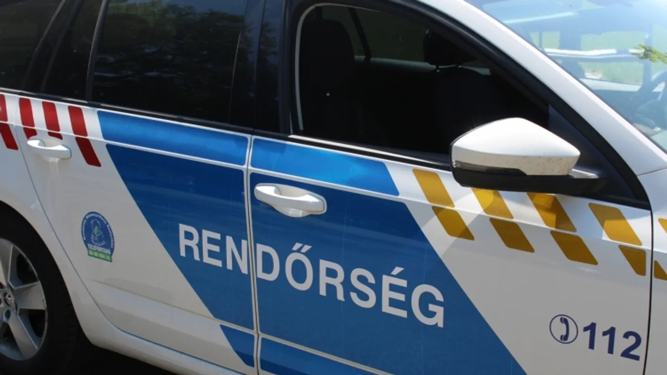 Csak a postai dolgozó éberségén múlt, hogy meghiúsult a csalás