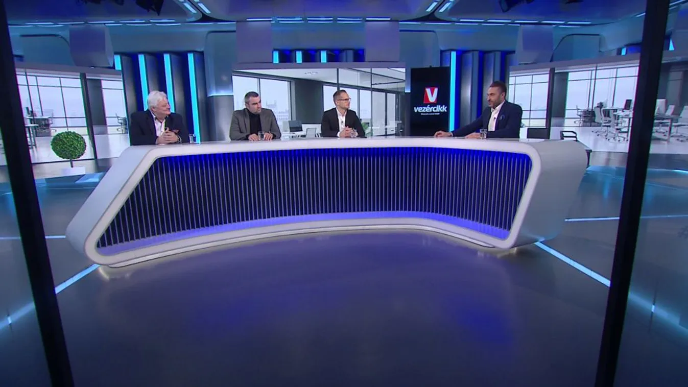 Vezércikk: Valóban „forradalmi a hangulat” a tanárok körében?