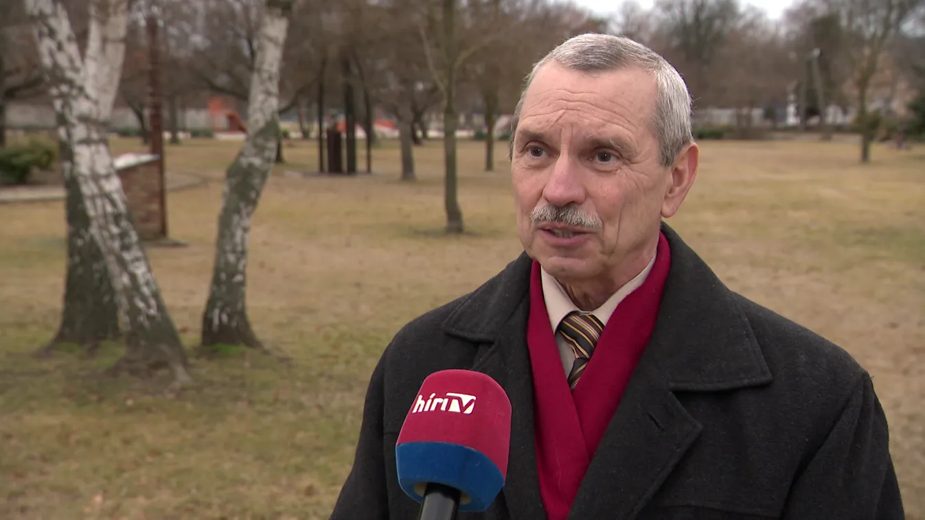 Van, aki már lassan a negyedik oltást is felveheti