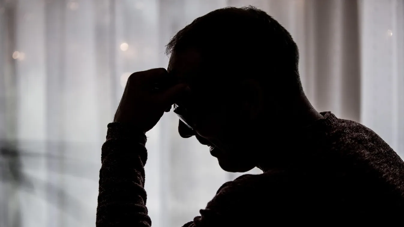 Döntött Csollány Szilveszter családja, itt lesz a bajnok végső nyughelye