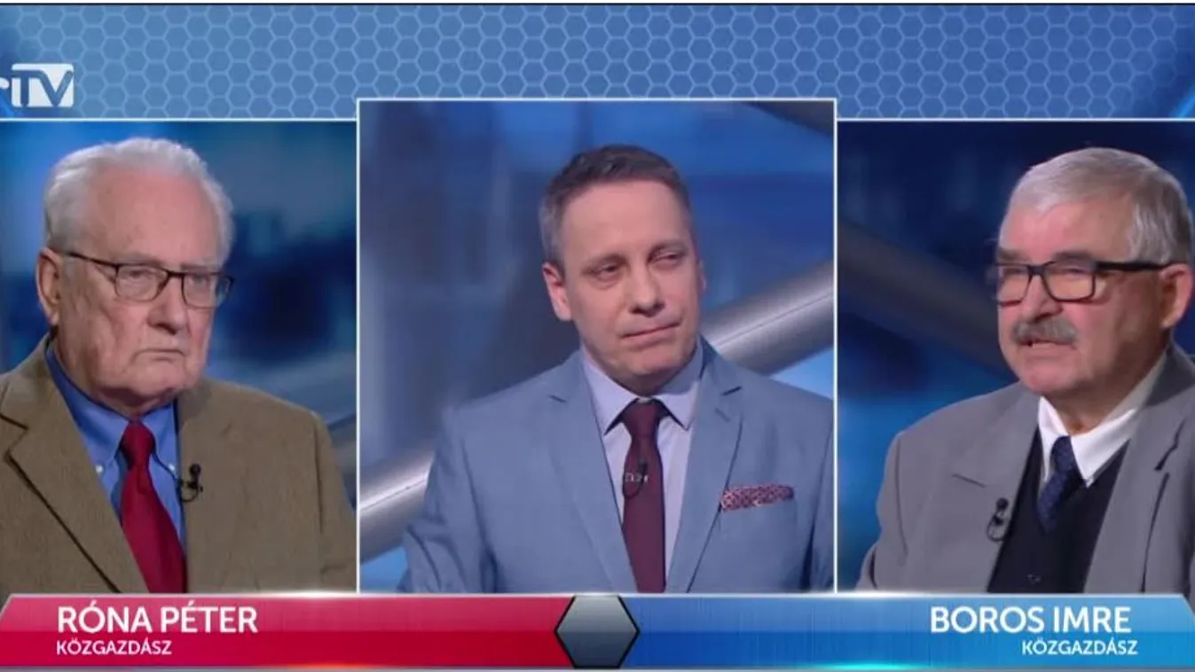 Csörte: Az utasokra hárítják a környezetbarát kerozin árát