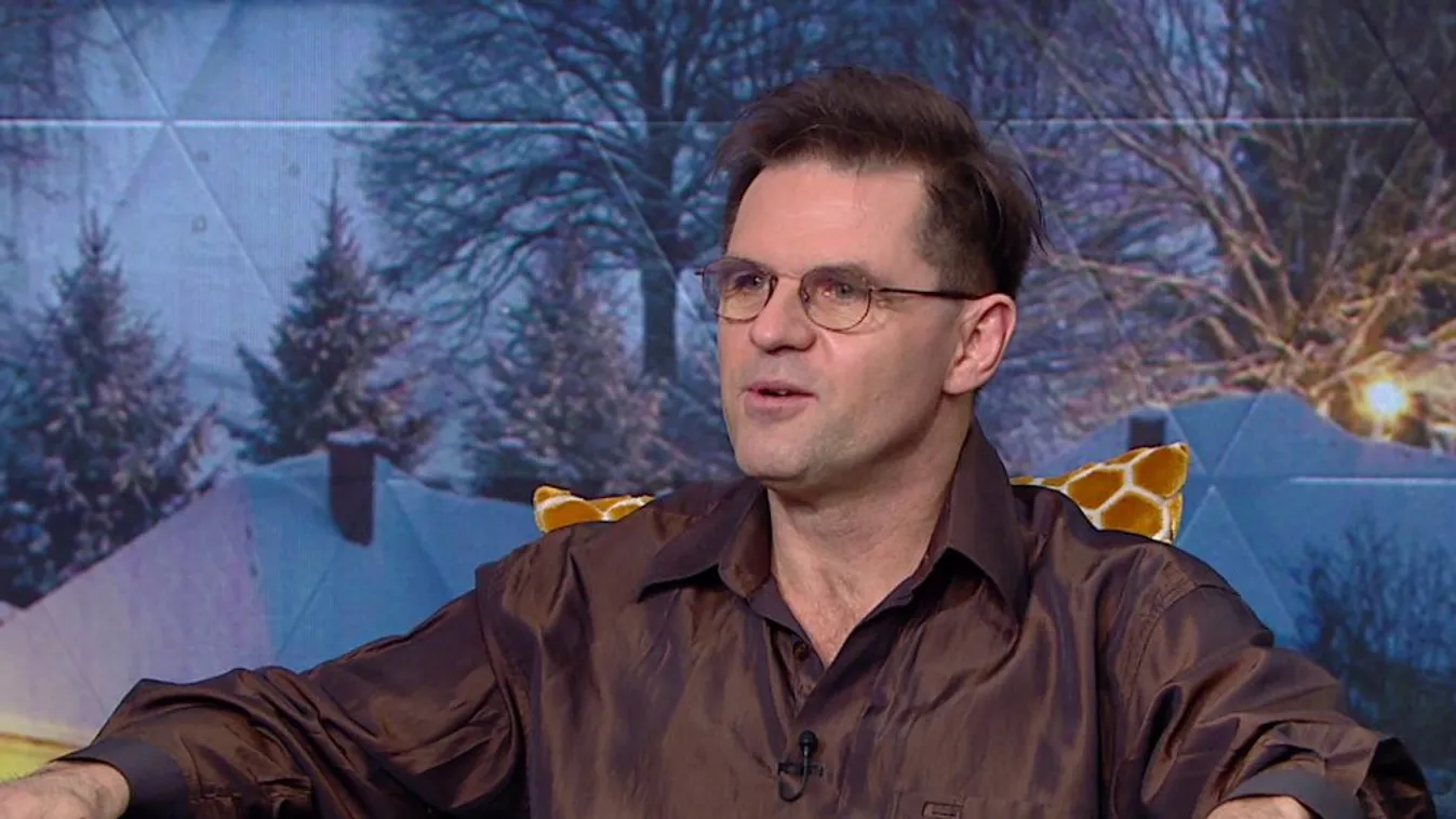 Január 8-án indul az Átlátszó Hang Újzenei Fesztivál 2022!