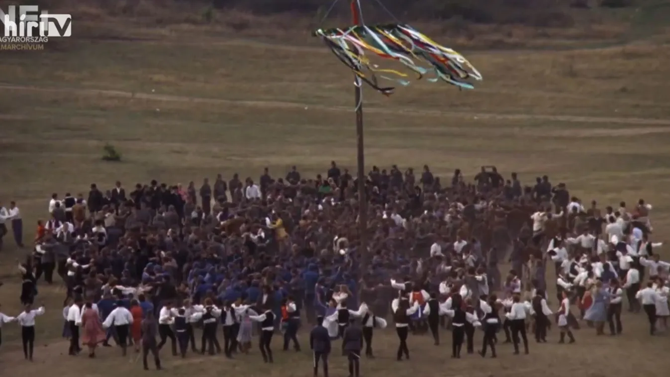 Svenk: Jancsó-filmeket ajánlott Martin Scorsese