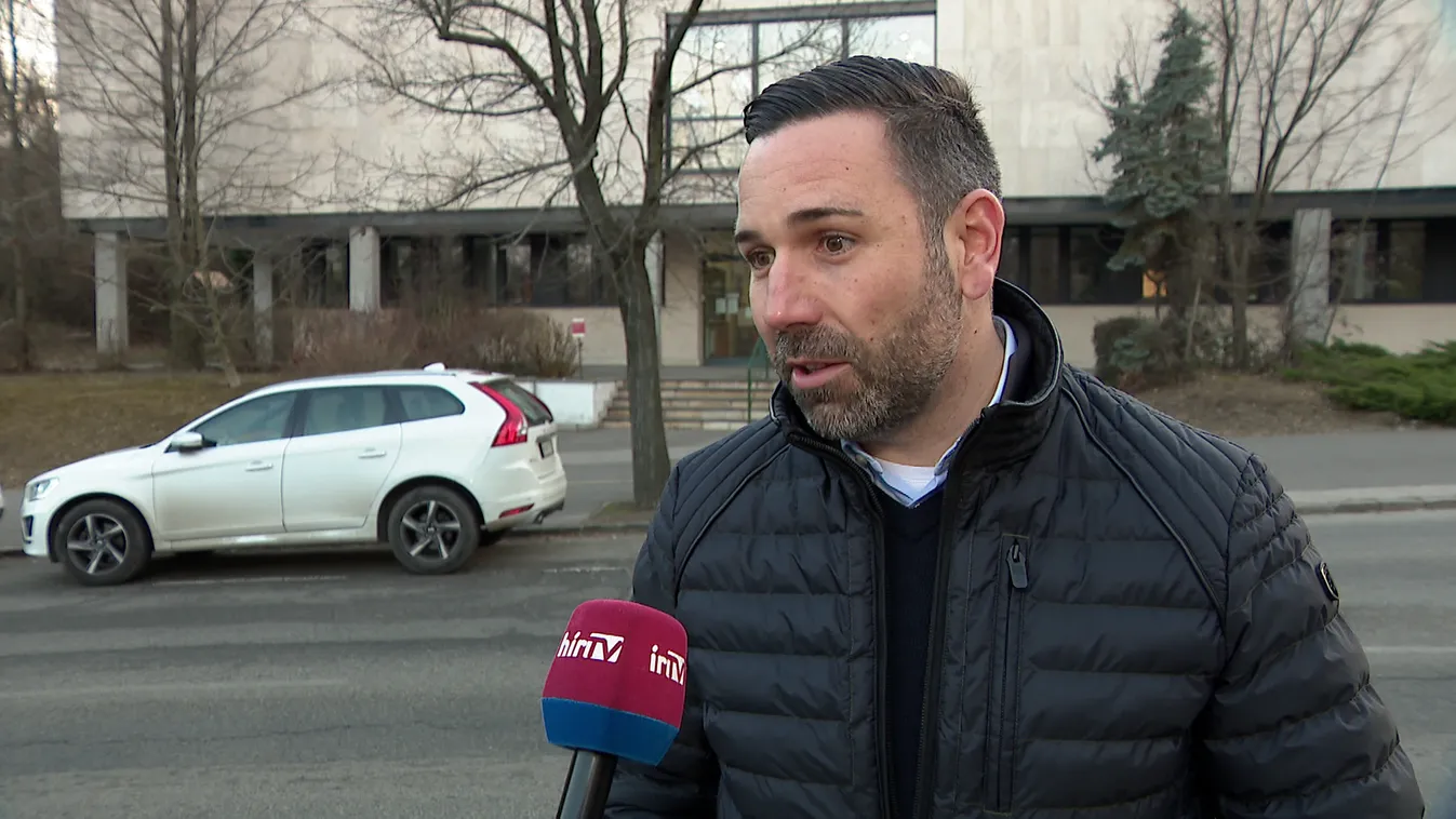 Békássy Szabolcs: A nyájimmunitás előszobájában vagyunk