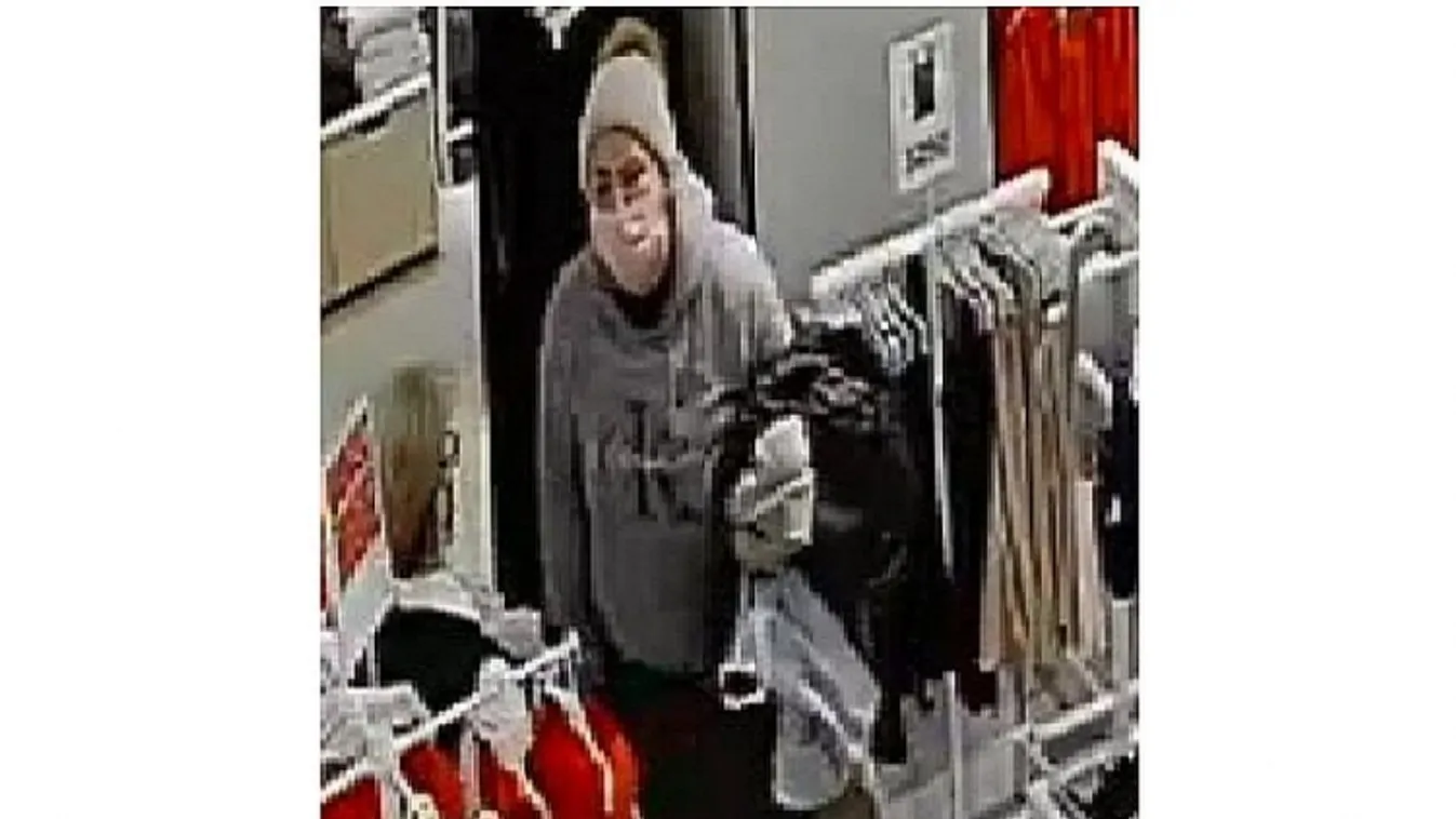 Segítsen, ha felismeri!