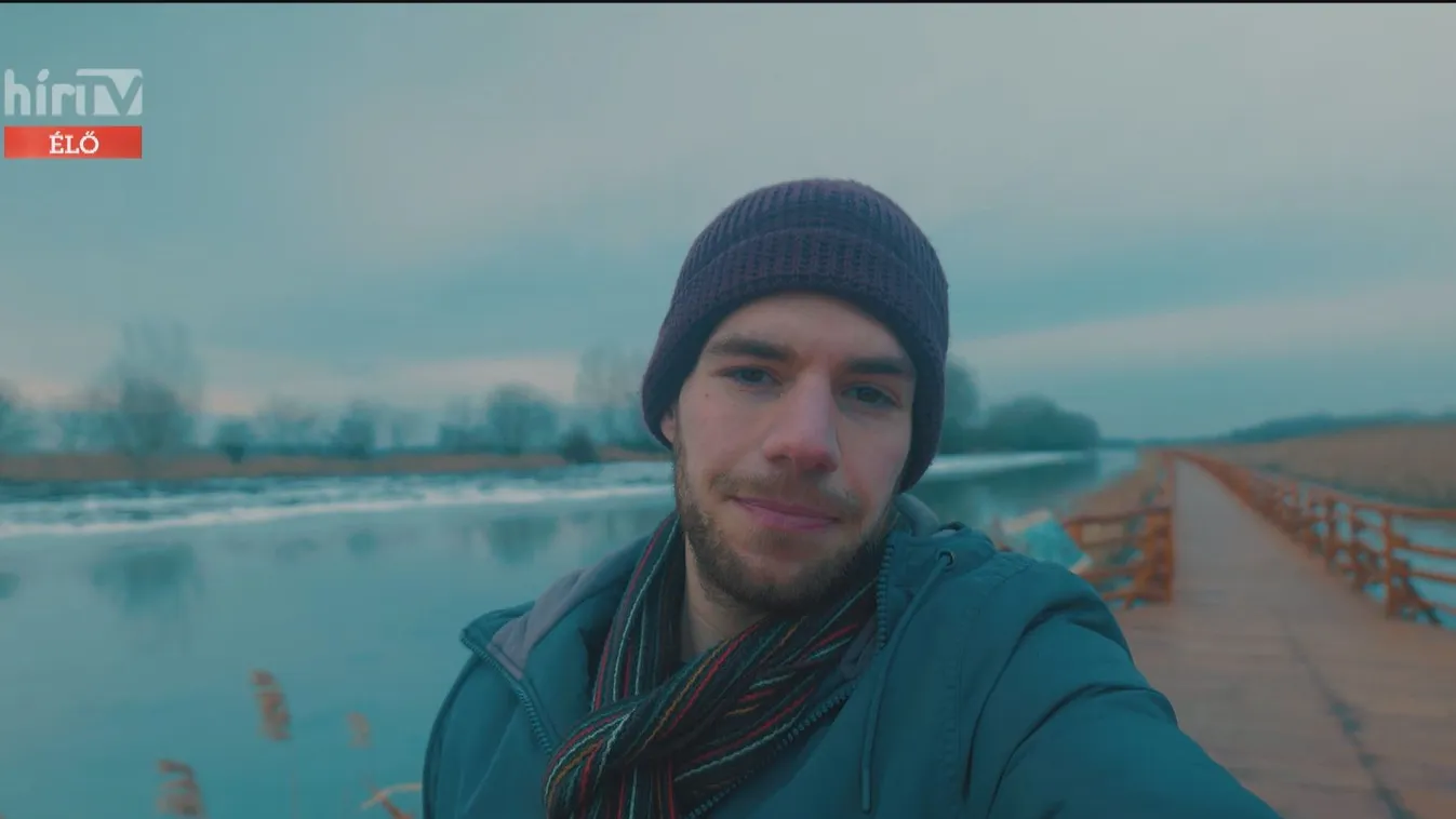 Mozaik - Tiszakécske