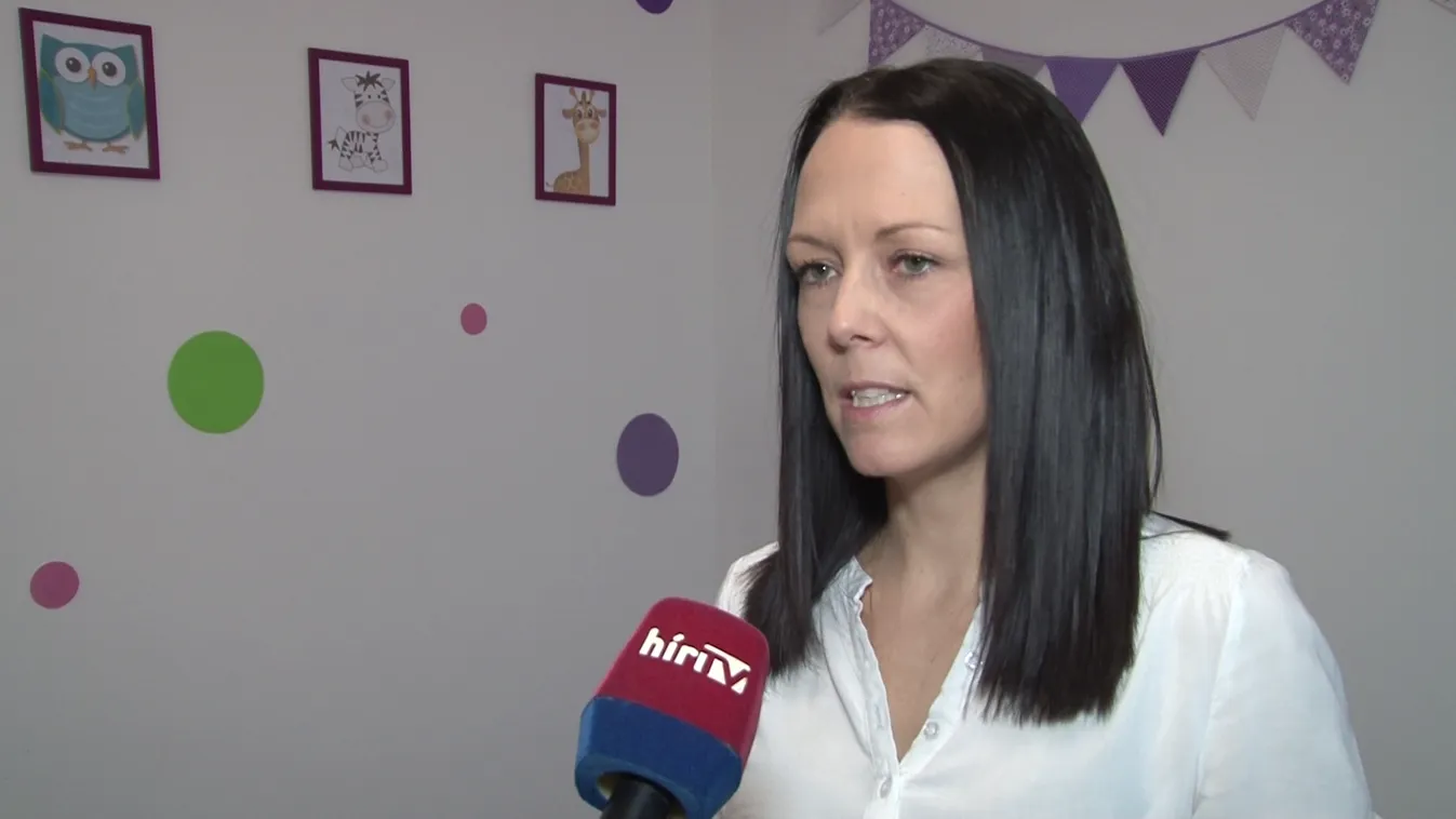 Radar - Jelekkel beszélnek a babák