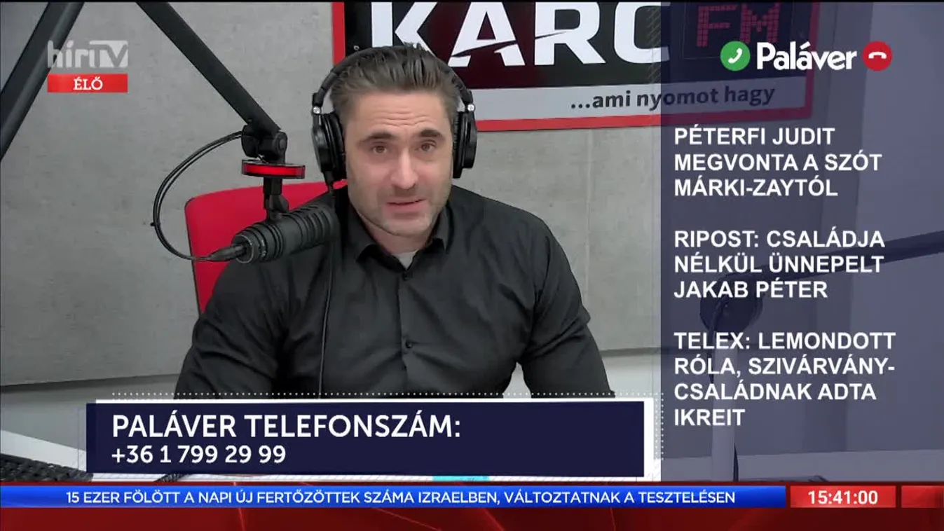 Paláver (2022-01-06)