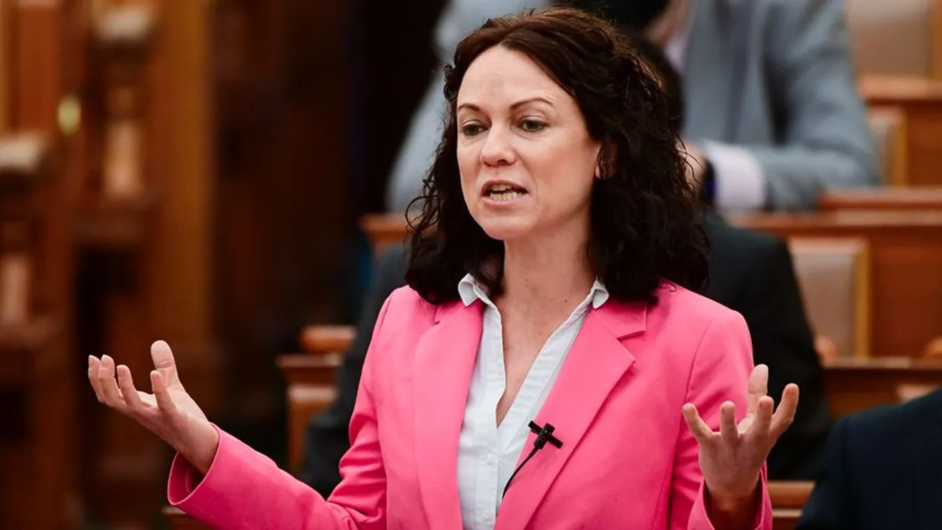 Ehhez a Nyugathoz? (1.)