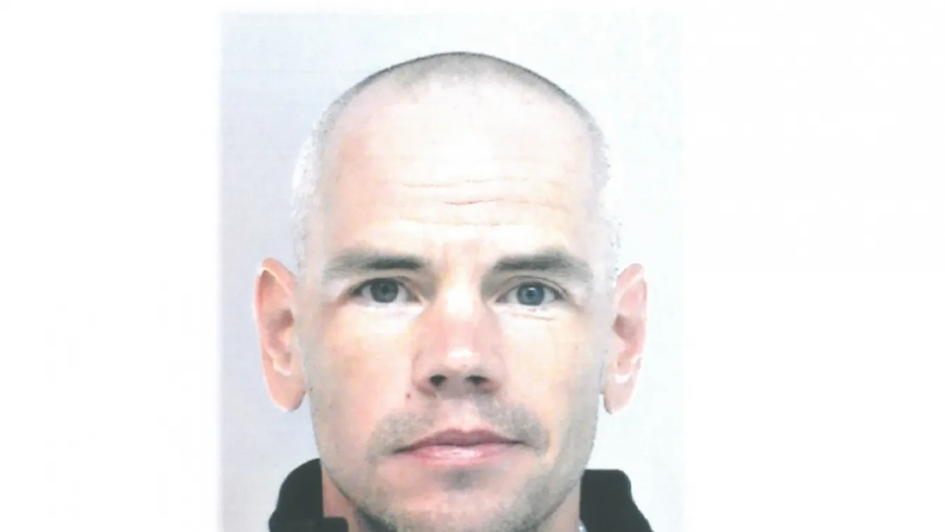 Eltűnt egy 40 éves férfi a XVI. kerületből – látta valaki?