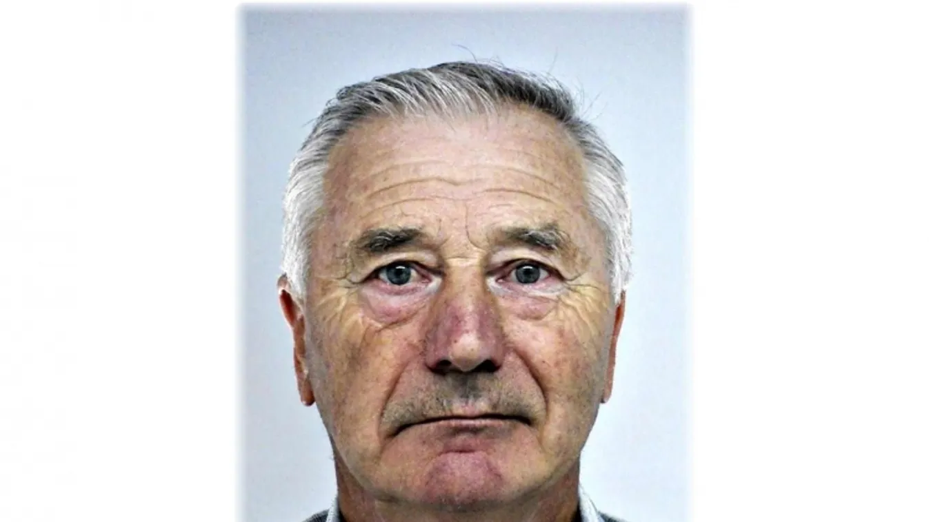 Keressük Kanizsai Istvánt