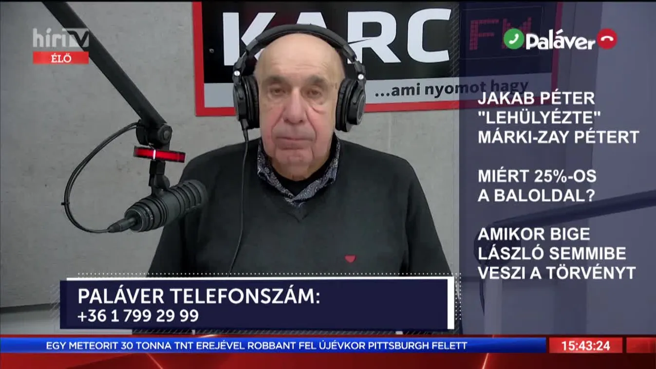 Paláver (2022-01-04)