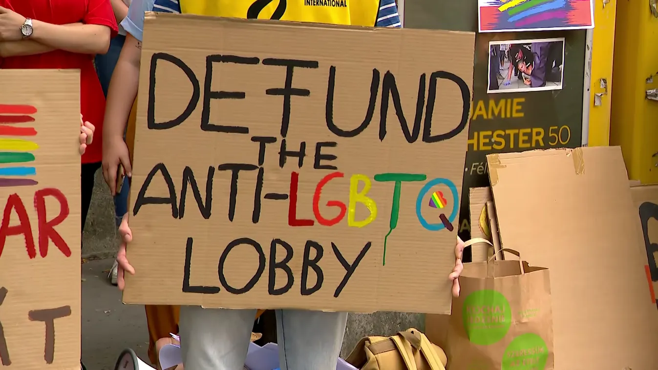 A gyermekvédelmi népszavazás bojkottjára biztat több civil szervezet