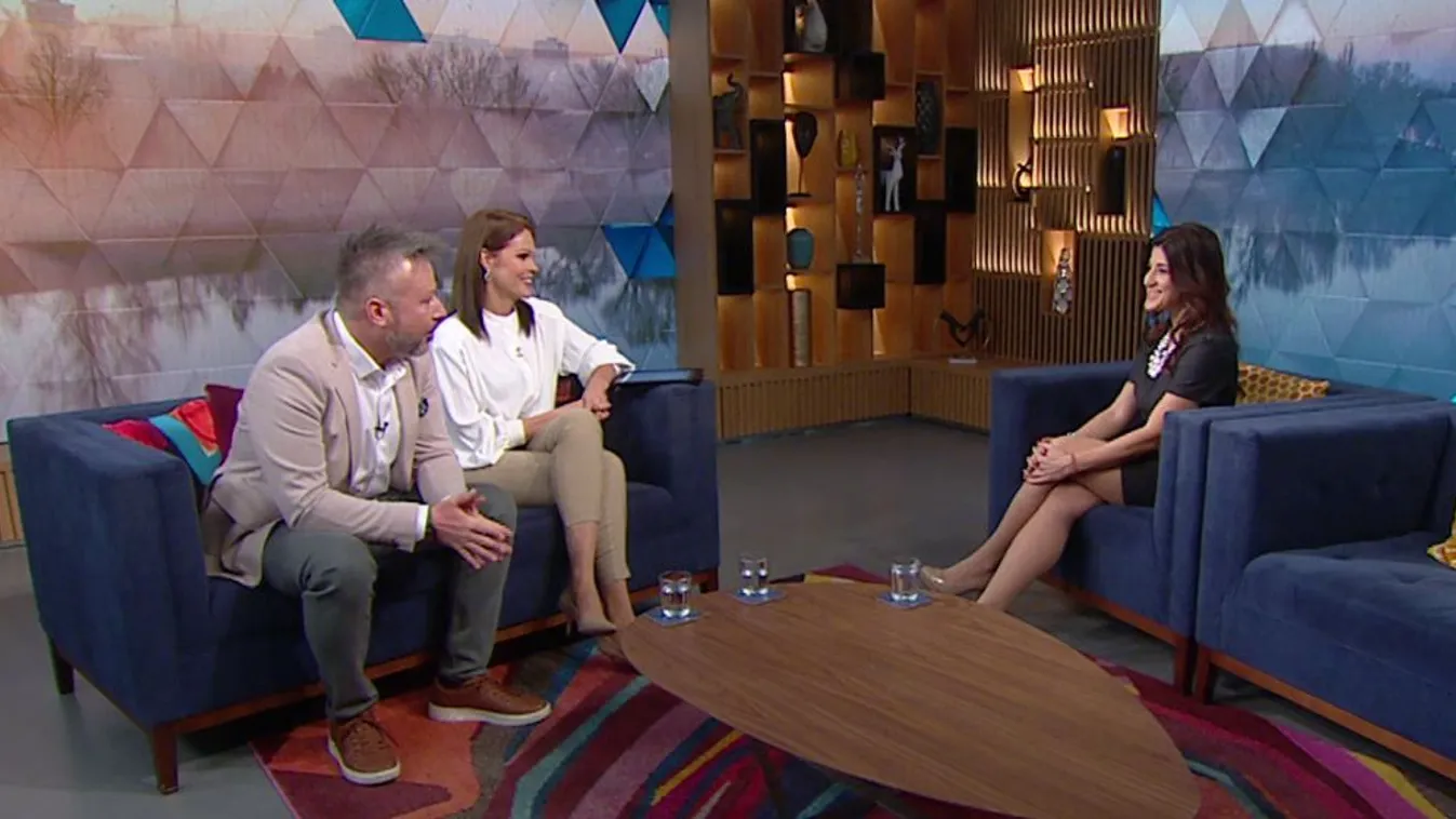 Mozaik - Mozaik - Pajzsmirigy-betegségek étrendi összefüggései