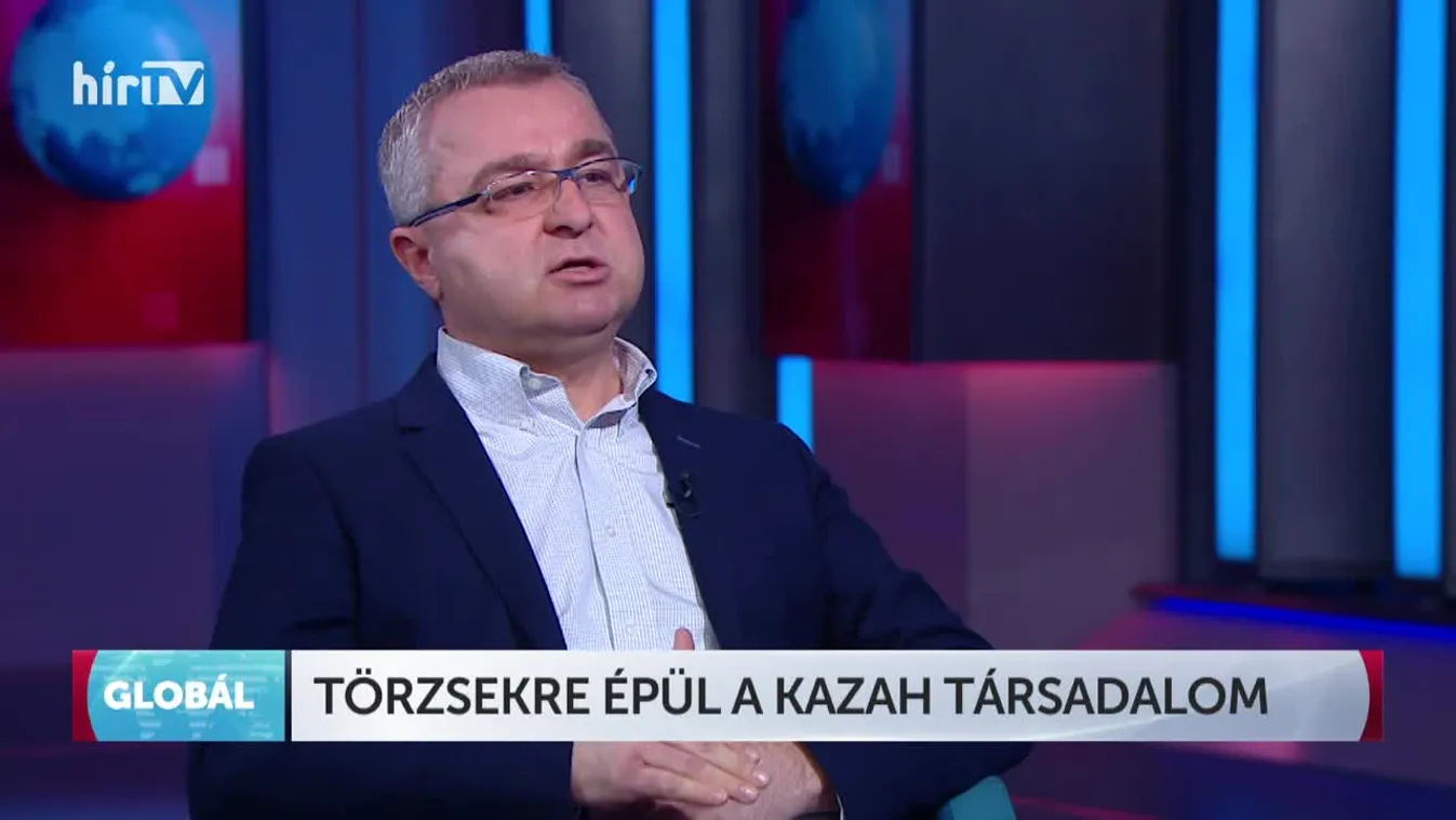 Globál (2022-01-15)