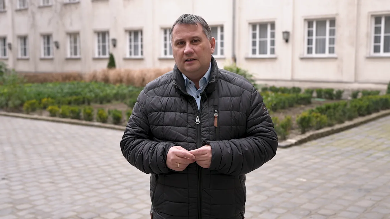 Kovács Péter: Szorul a hurok Karácsony Gergely nyaka körül