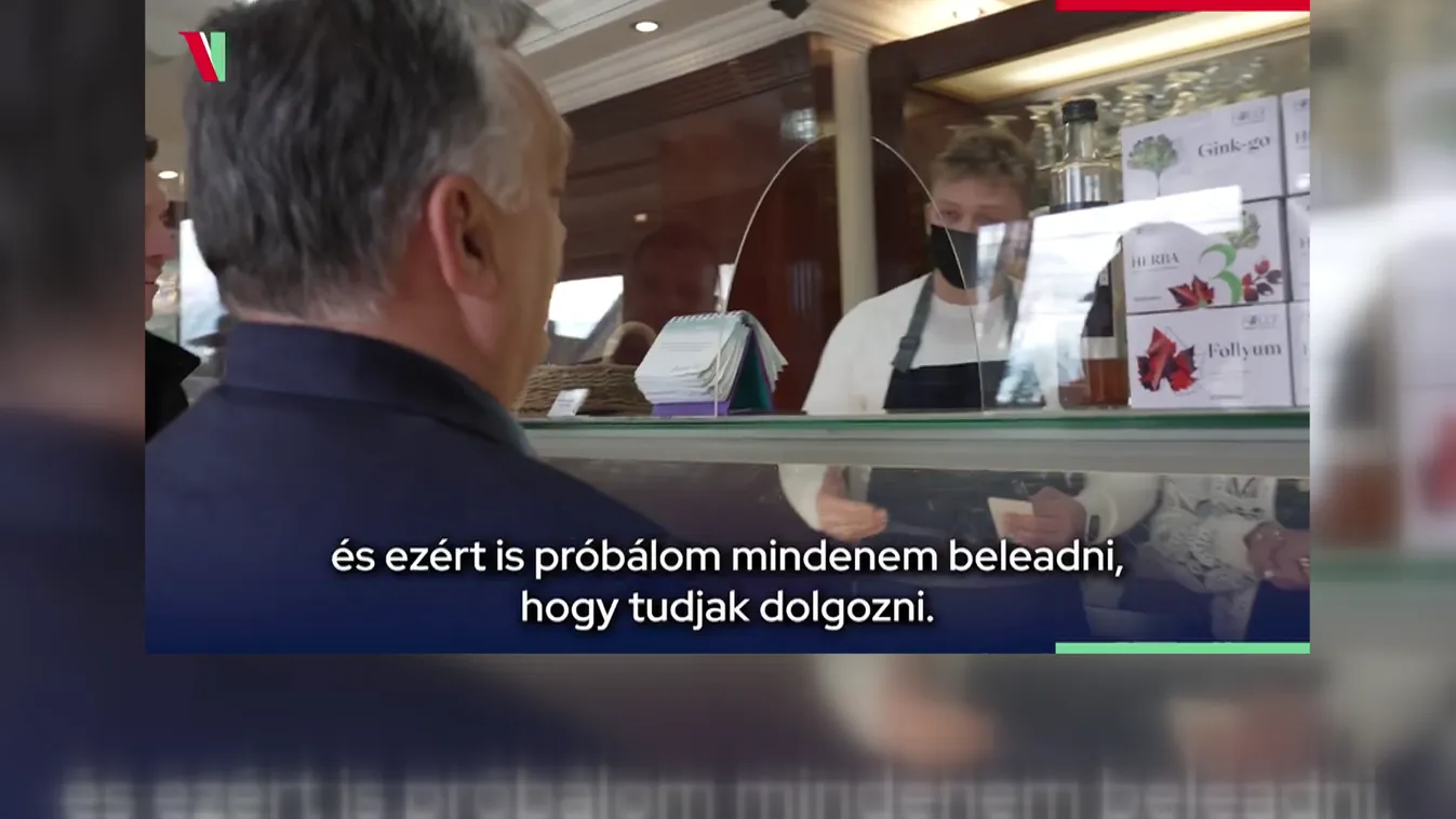 Cukormentes, szja- mentes...