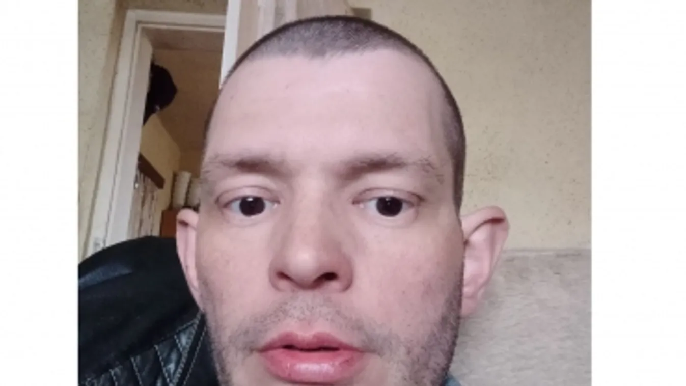 Keresik Kabdebon Lászlót!