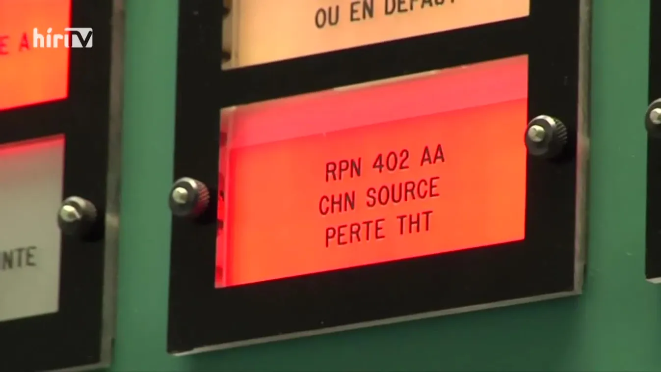 Európai híradó (2022-01-08)