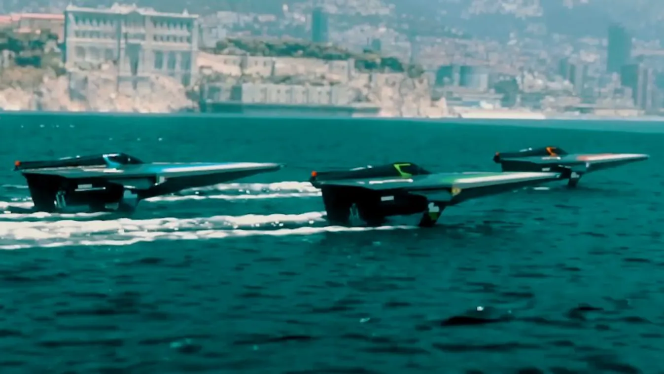 StartStop: Tökéletes E1-es helyszín lenne Budapest