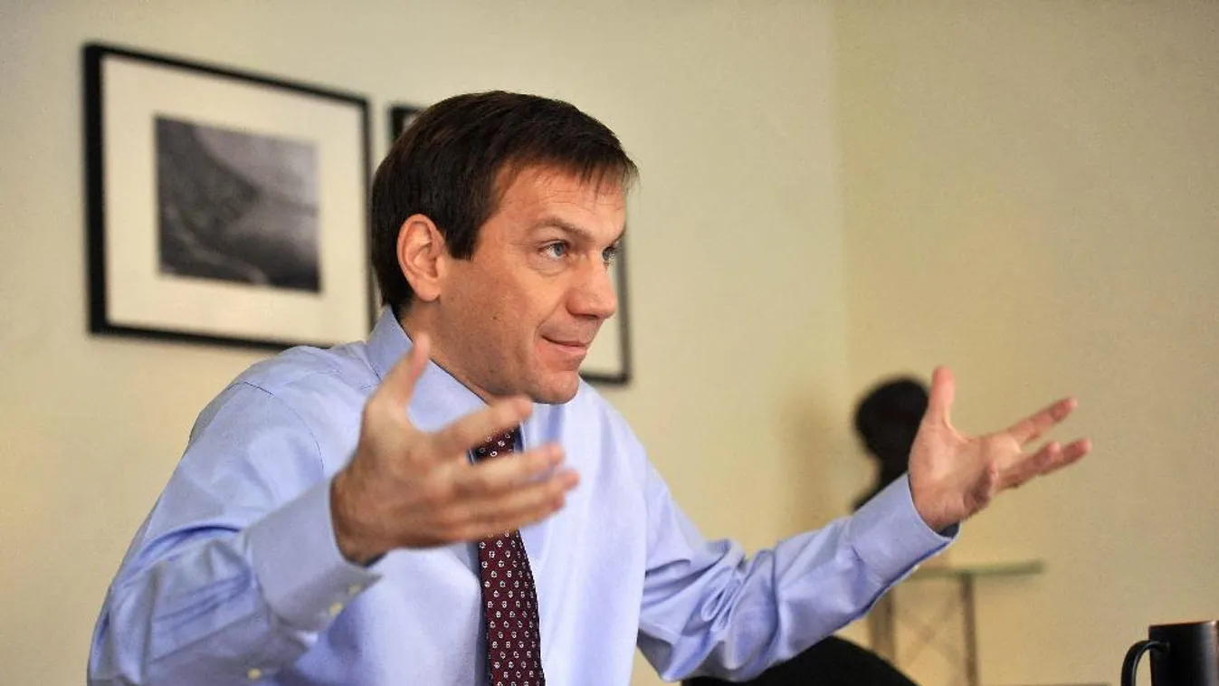 Városháza-gate 3. rész: jutalékra éhező cápák és baloldali magyarázatok