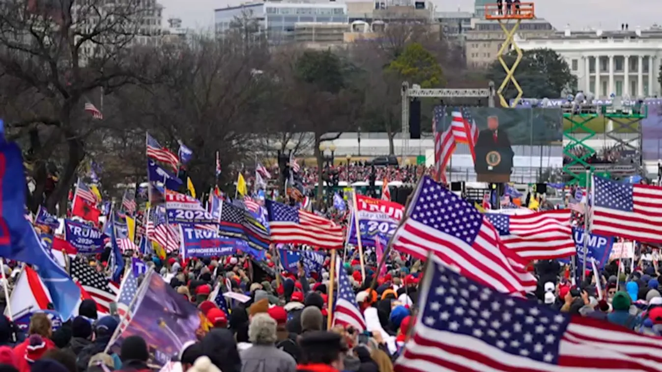 Globál: Ha nem lenne kettős mérce, akkor egyáltalán semmilyen mérce nem lenne