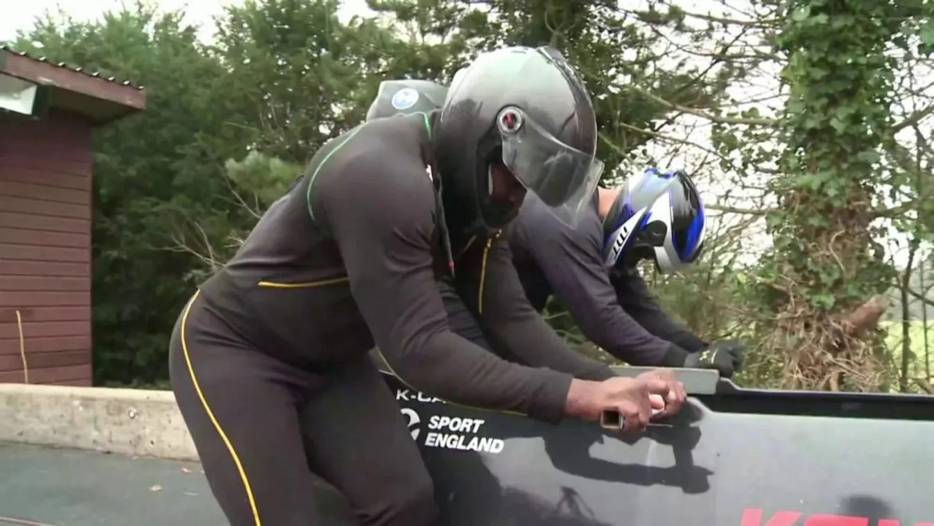 Radar - Színes hírek a nagyvilágból