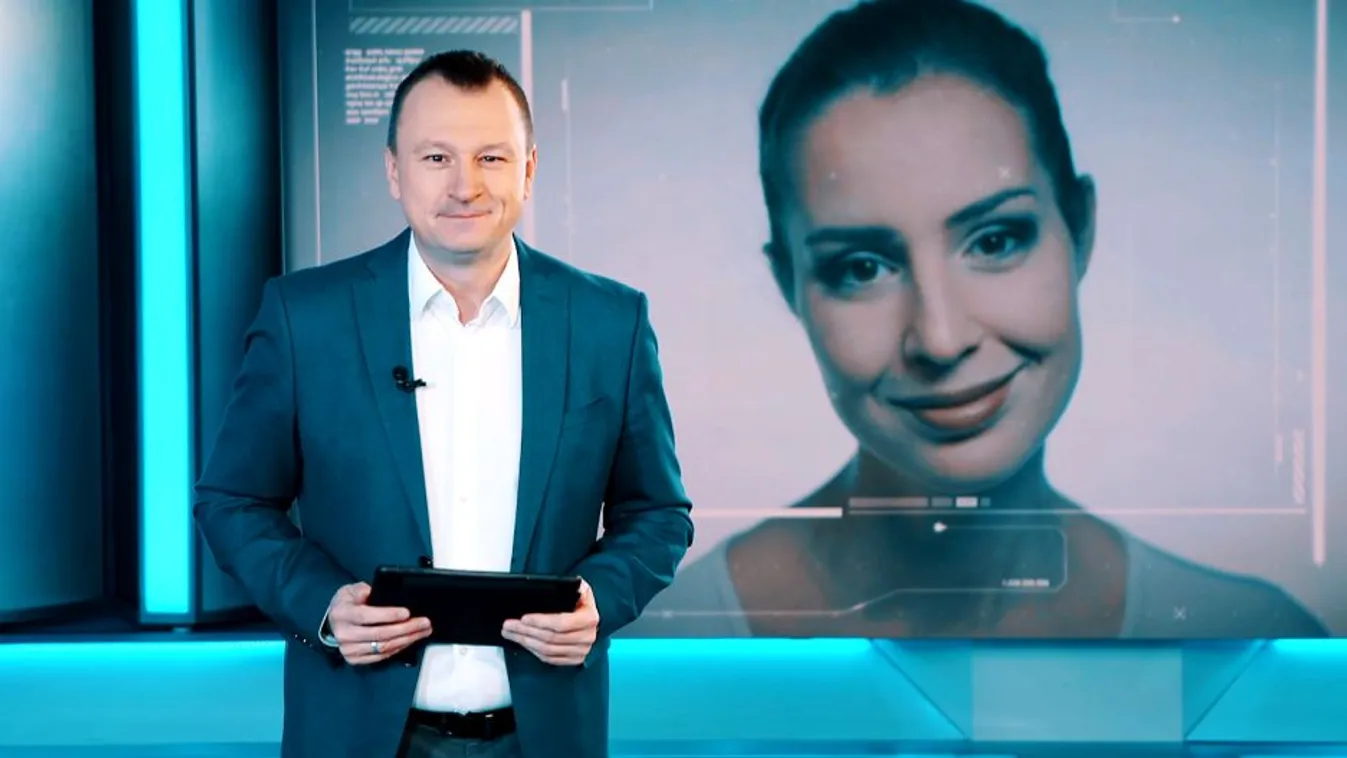 StartStop: 2021 kedvenc forgatási élményei