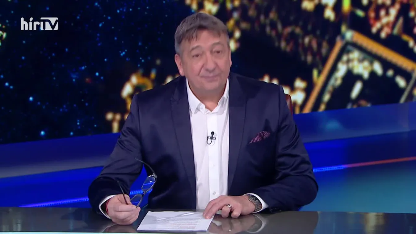 Bayer show (2022-01-30)