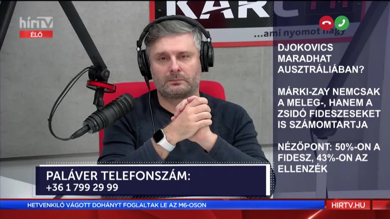 Paláver (2022-01-10)