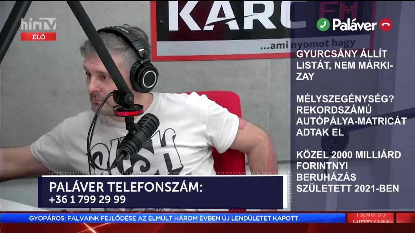 Paláver (2022-01-05)