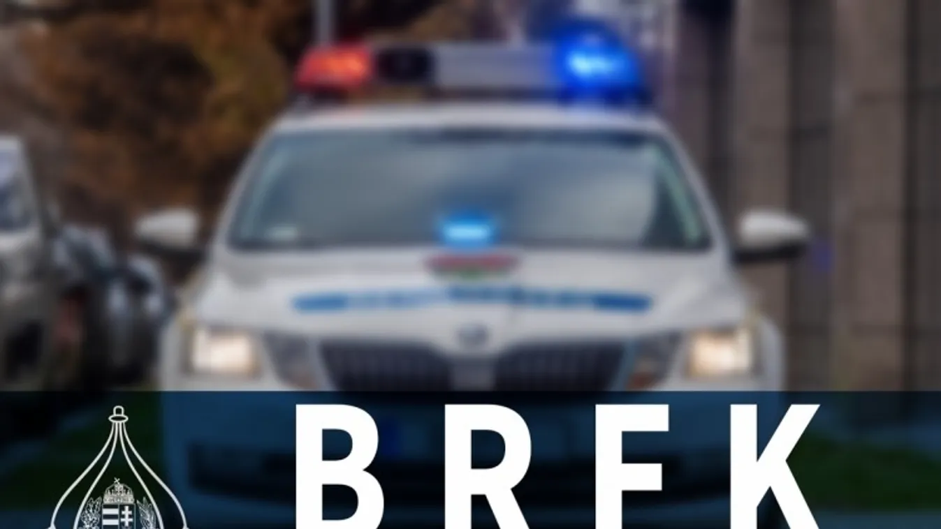 Unokázós csalót keres a rendőrség