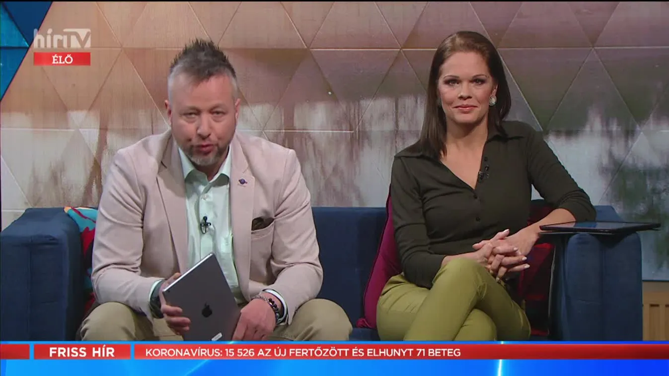 Mozaik - Tiszakécske, Nádirigó tanösvény (2022-01-20)