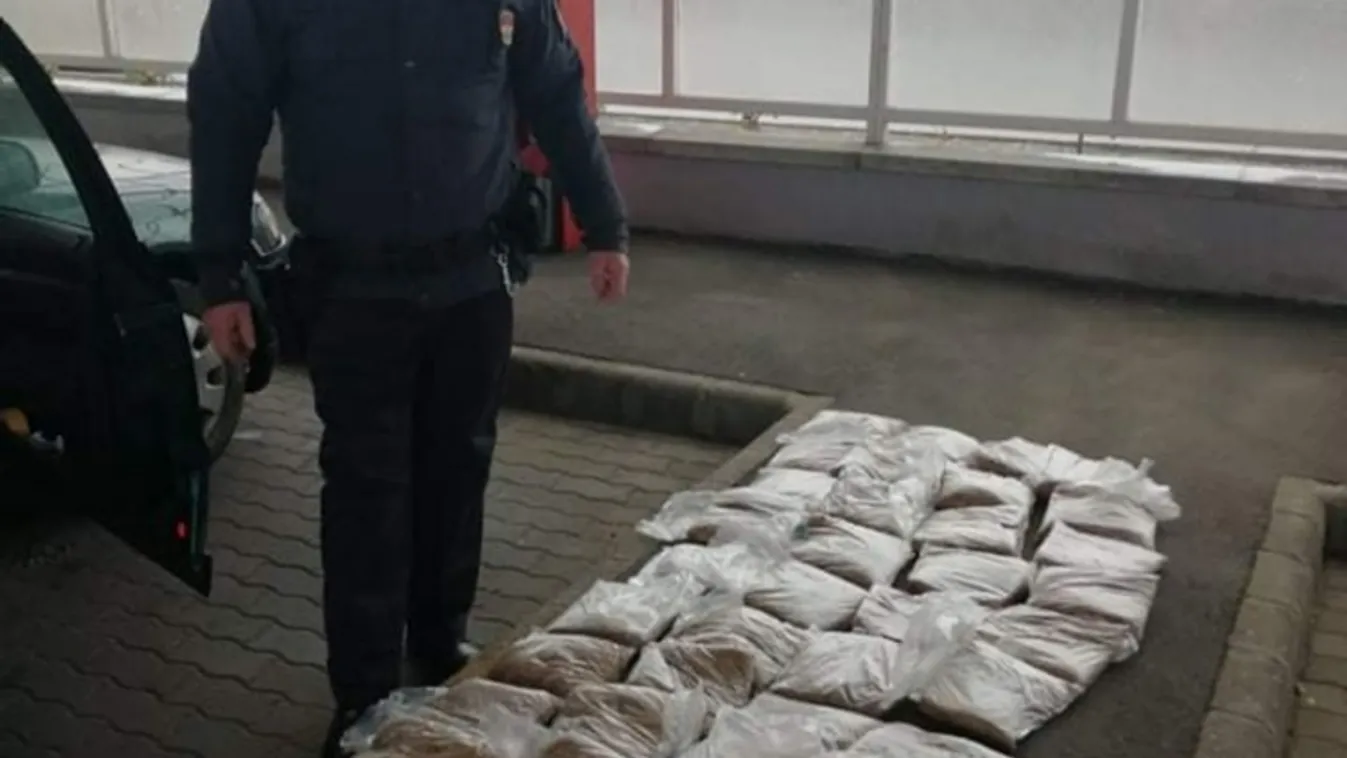 Vágott dohány Vállajnál