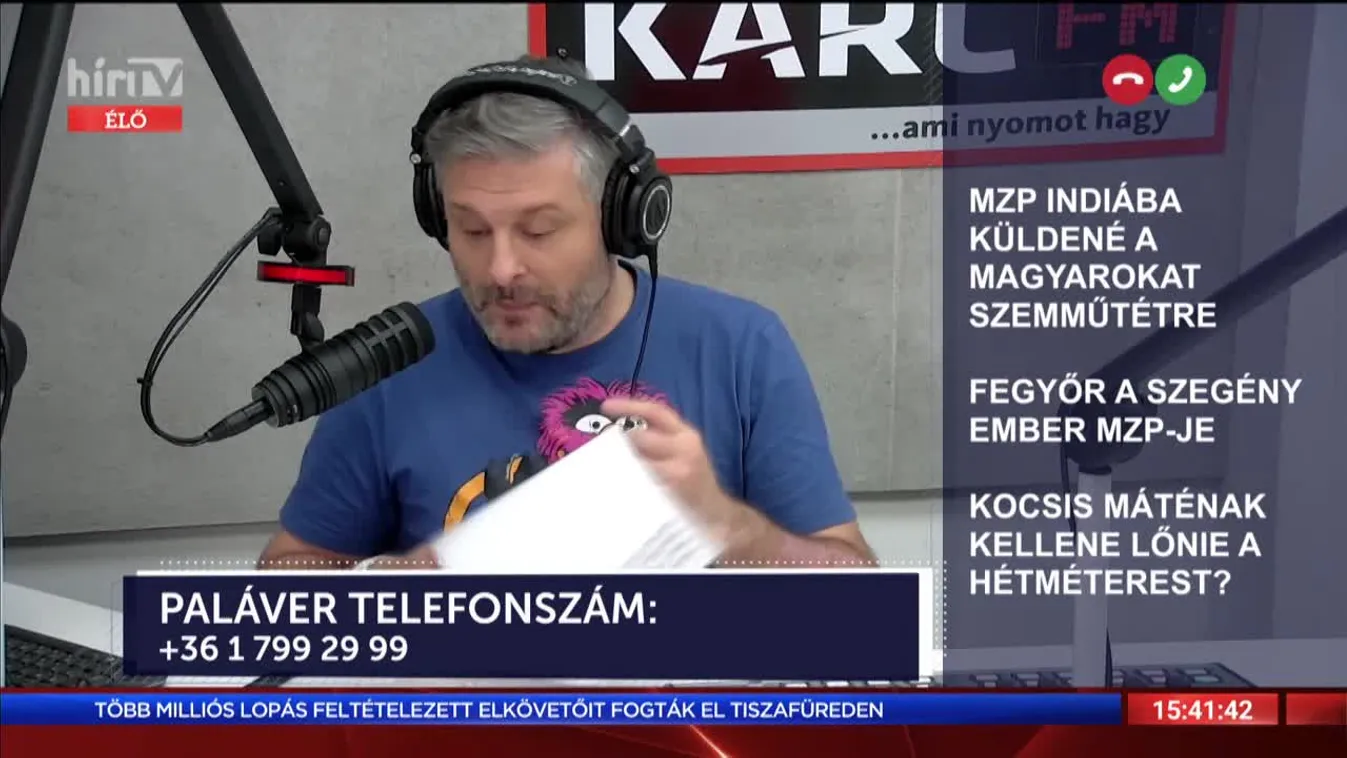 Paláver (2022-01-20)