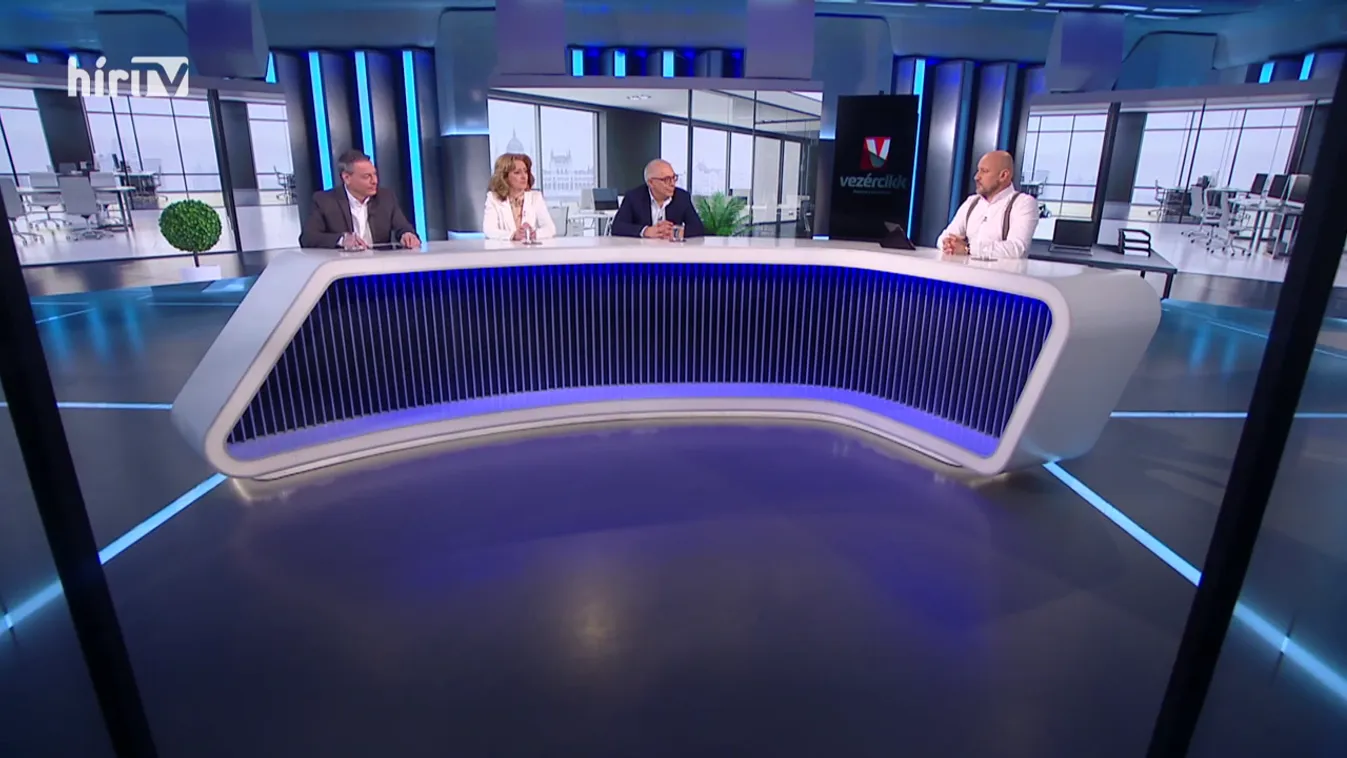 Vezércikk: Világpolitikai értelemben kohéziós erőt jelent a magyar jobboldal politikai narratívája