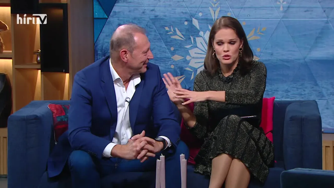 Mozaik - Diéta okosan (2022-01-02)