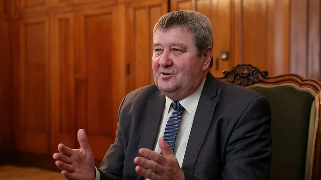 Akár hatmillió ember is jól járhat a kormány év eleji intézkedéseivel