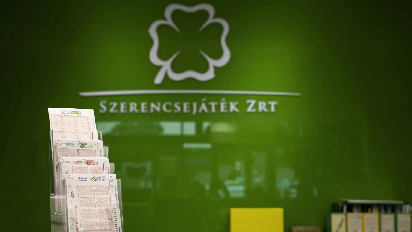 Újabb tagokkal bővült a milliomosok és milliárdosok köre 2021-ben