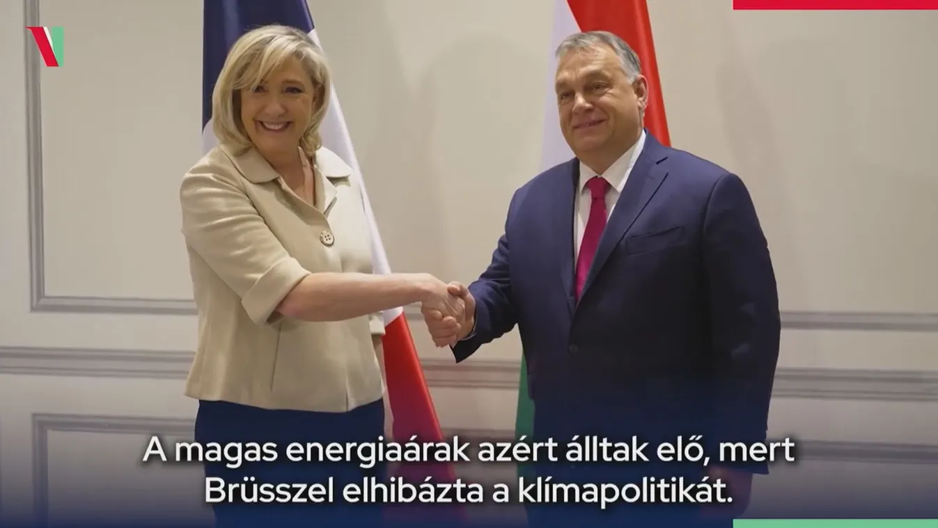 A konzervatívok megvédik a családokat Brüsszel elhibázott terveitől