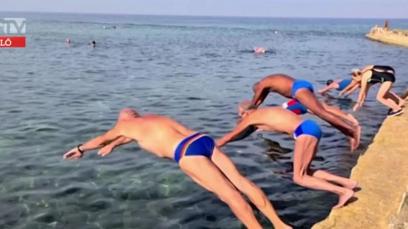 Radar: Hírek a nagyvilágból