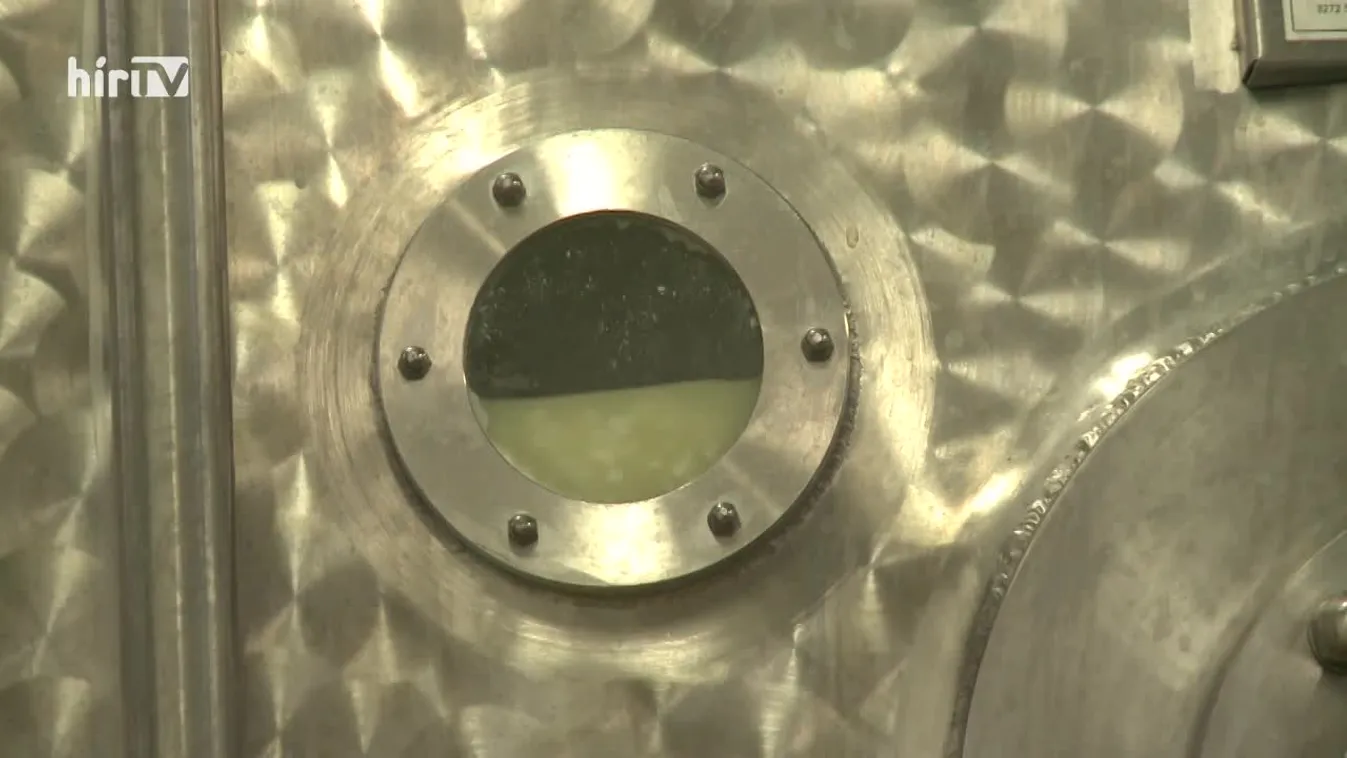 Soroló (2022-02-12)