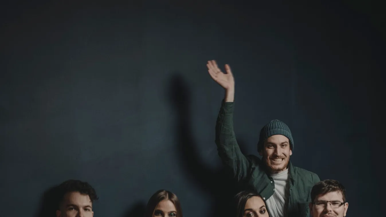 Fehérvári Gasztro- és Zeneünneppel indul a tavasz!