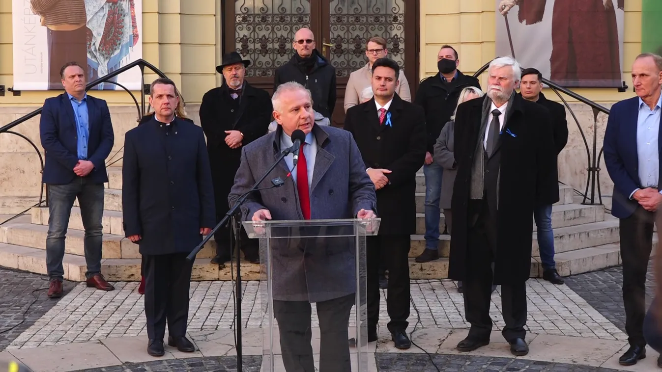 Csődközelben Pécs