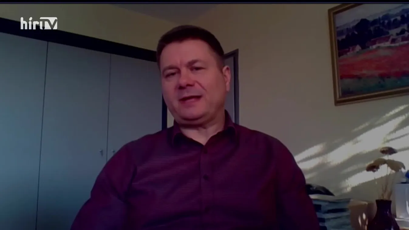 Soroló (2022-02-19)